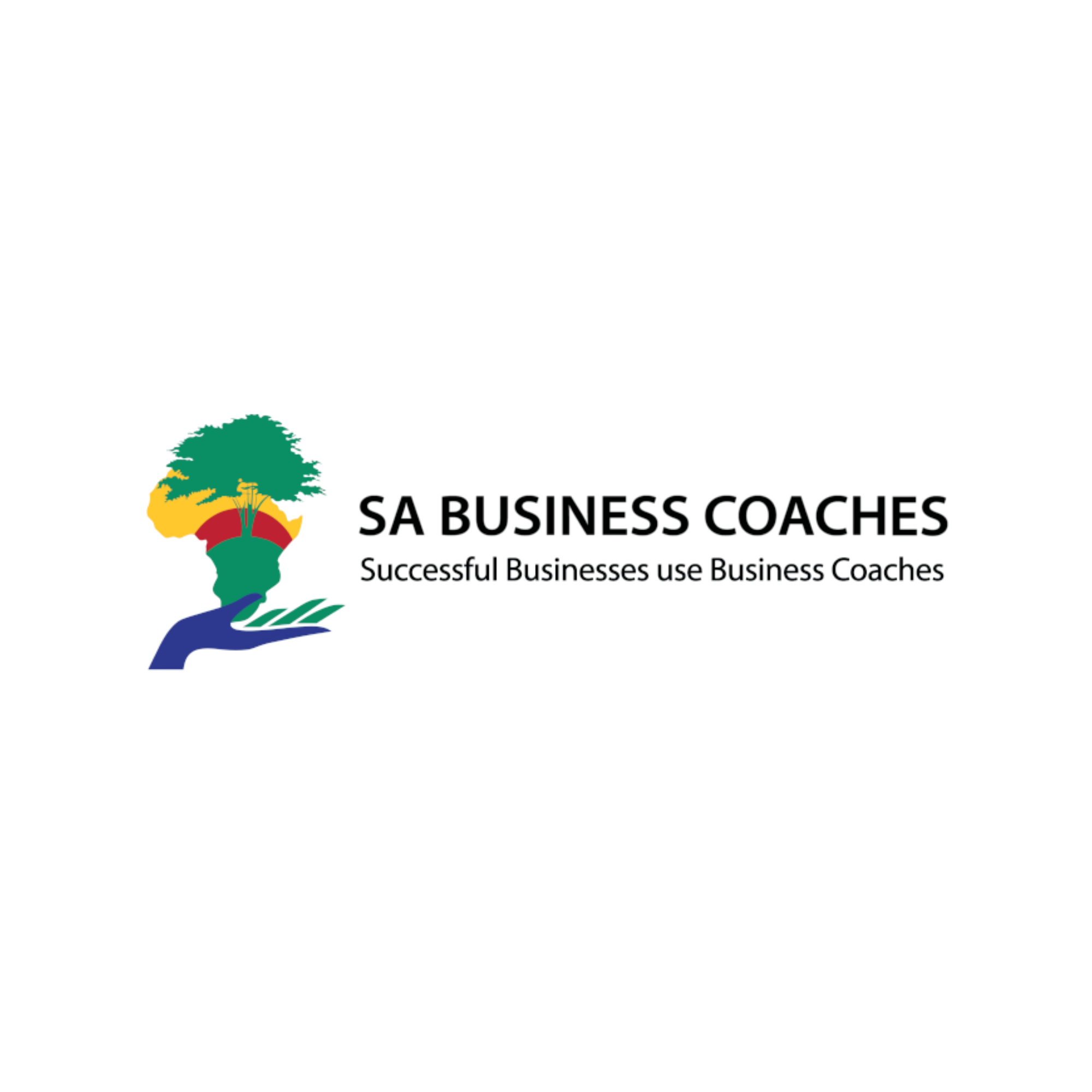 SABC logo