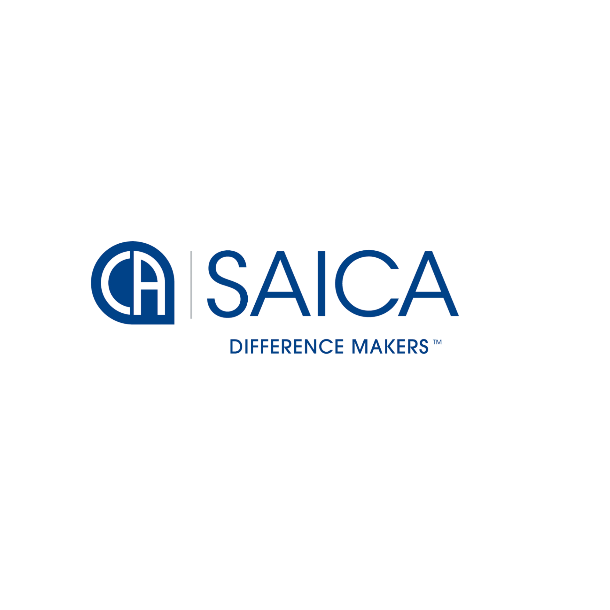 saica logo