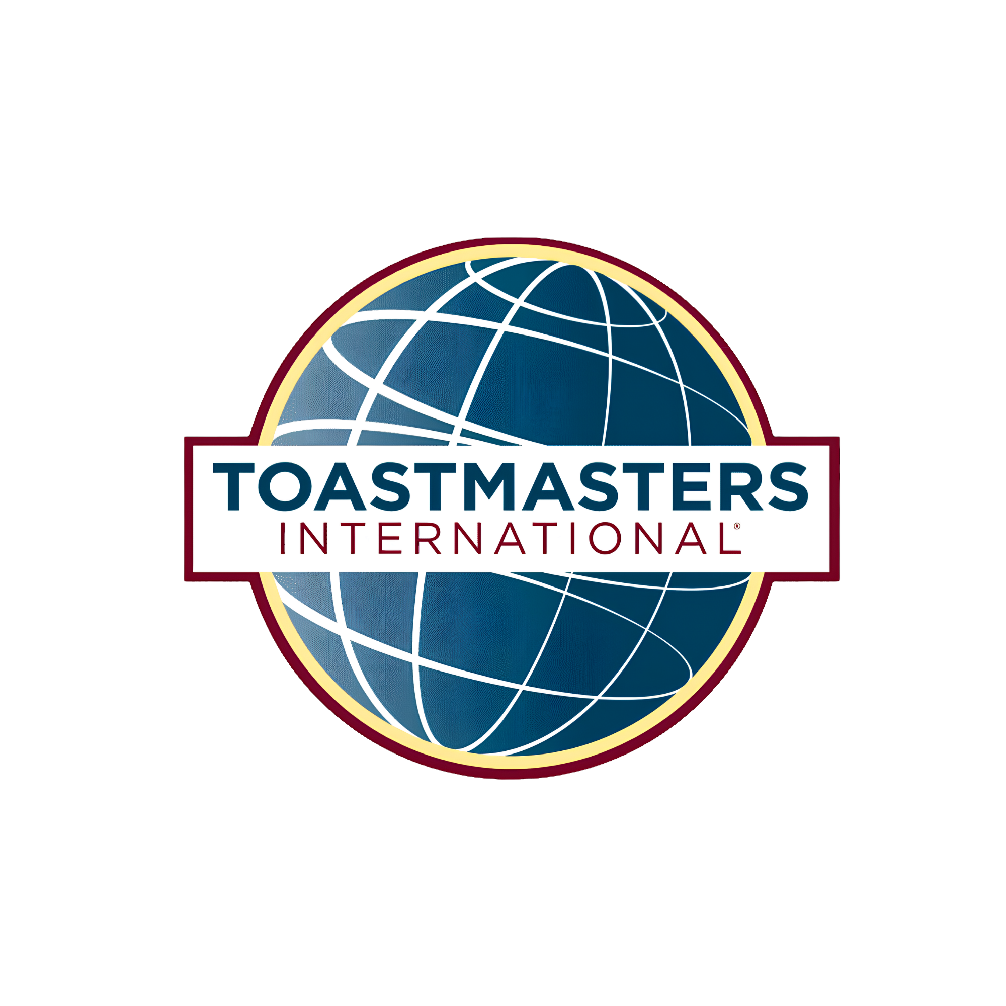 toastmasters logo